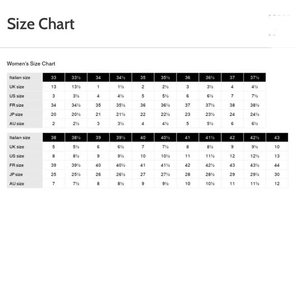 Manolo Blahnik, Black Satin Hangisi Pumps 90, NEW - Picture 12 of 13